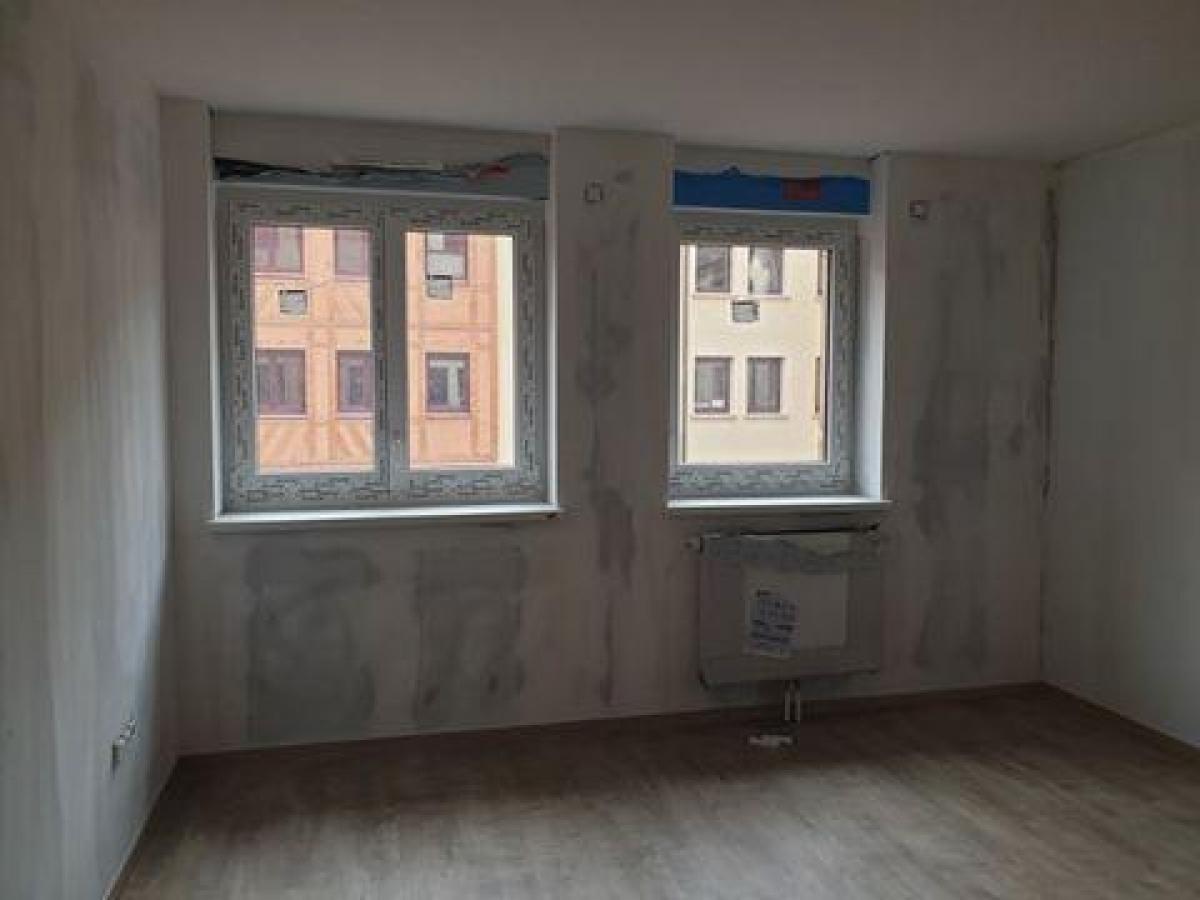 Estudio en Rosheim, France No. 22825