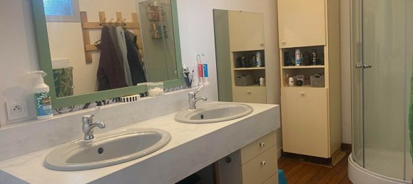 Casa de 3 dormitorios en Mayenne, France No. 357955 7