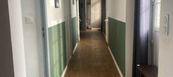 Casa de 3 dormitorios en Mayenne, France No. 357955 3