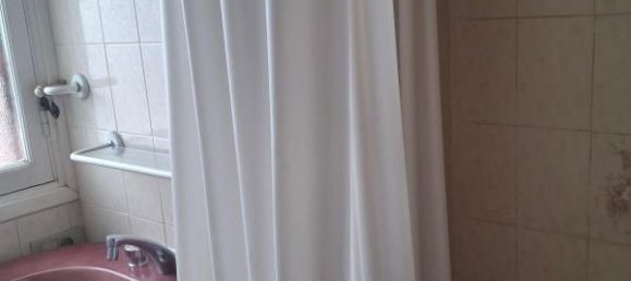 4 bedrooms House in Saint-Nazaire, France No. 362513 16