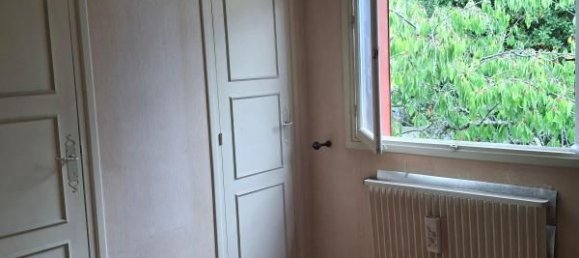 4 bedrooms House in Saint-Nazaire, France No. 362513 14