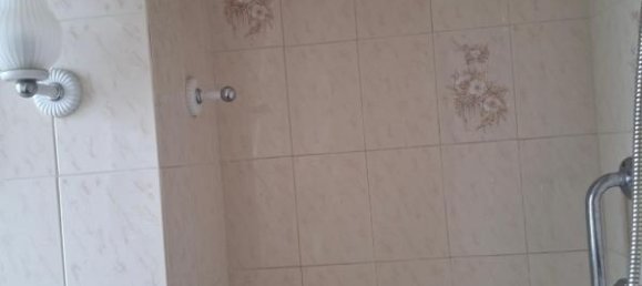 4 bedrooms House in Saint-Nazaire, France No. 362513 17