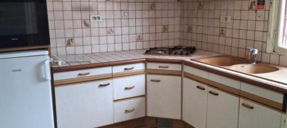 4 bedrooms House in Saint-Nazaire, France No. 362513 12