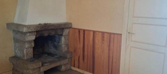 4 bedrooms House in Saint-Nazaire, France No. 362513 4