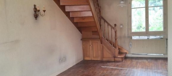 4 bedrooms House in Saint-Nazaire, France No. 362513 20