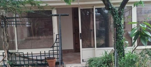 4 bedrooms House in Saint-Nazaire, France No. 362513 9