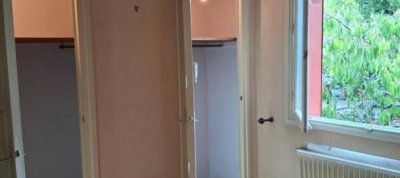 4 bedrooms House in Saint-Nazaire, France No. 362513 15