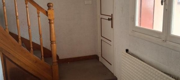 4 bedrooms House in Saint-Nazaire, France No. 362513 10