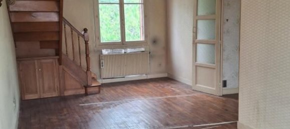 4 bedrooms House in Saint-Nazaire, France No. 362513 19