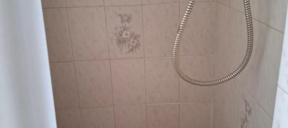 4 bedrooms House in Saint-Nazaire, France No. 362513 18