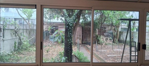 4 bedrooms House in Saint-Nazaire, France No. 362513 7