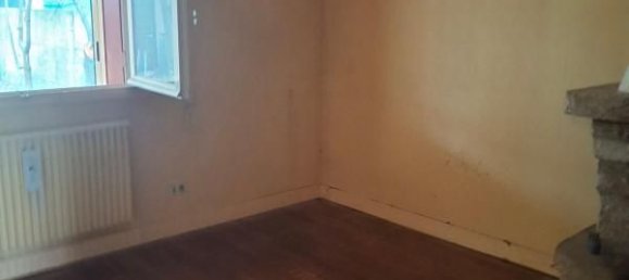 4 bedrooms House in Saint-Nazaire, France No. 362513 5