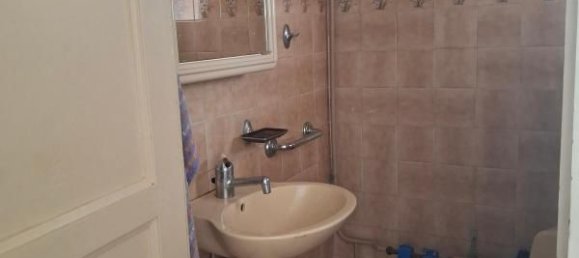 4 bedrooms House in Saint-Nazaire, France No. 362513 11