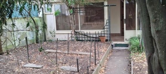 4 bedrooms House in Saint-Nazaire, France No. 362513 8