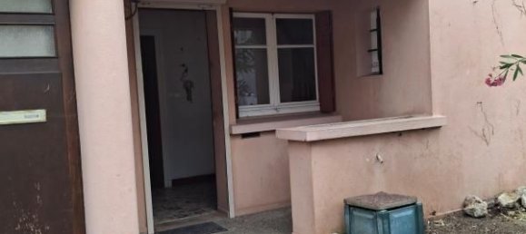 4 bedrooms House in Saint-Nazaire, France No. 362513 2