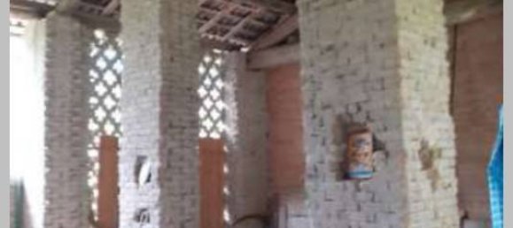 4 bedrooms Apartment in Borgoratto Mormorolo, Italy No. 317134 31