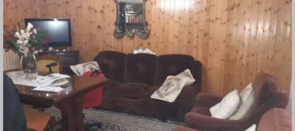 4 bedrooms Apartment in Borgoratto Mormorolo, Italy No. 317134 25