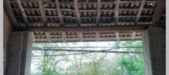 4 bedrooms Apartment in Borgoratto Mormorolo, Italy No. 317134 32