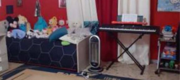 4 bedrooms Apartment in Borgoratto Mormorolo, Italy No. 317134 10