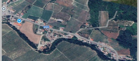 4 bedrooms Apartment in Borgoratto Mormorolo, Italy No. 317134 21