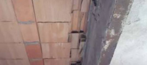 4 bedrooms Apartment in Borgoratto Mormorolo, Italy No. 317134 17