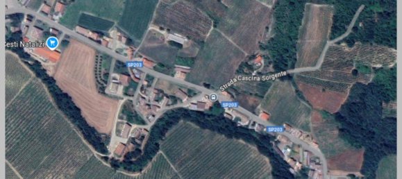 4 bedrooms Apartment in Borgoratto Mormorolo, Italy No. 317134 22