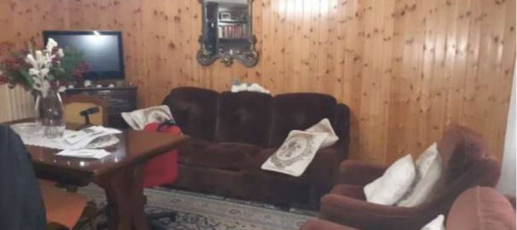 4 bedrooms Apartment in Borgoratto Mormorolo, Italy No. 317134 8