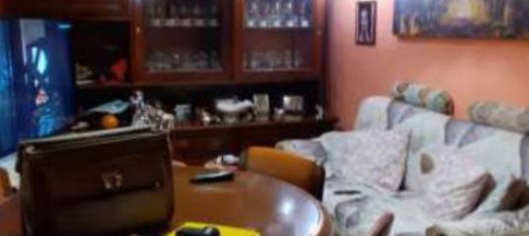 4 bedrooms Apartment in Borgoratto Mormorolo, Italy No. 317134 9