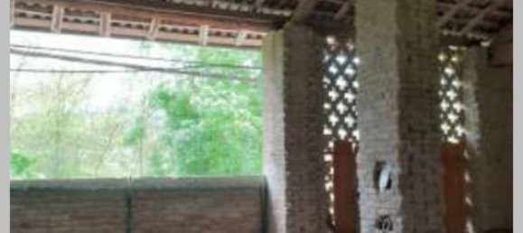 4 bedrooms Apartment in Borgoratto Mormorolo, Italy No. 317134 30