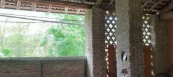 4 bedrooms Apartment in Borgoratto Mormorolo, Italy No. 317134 13