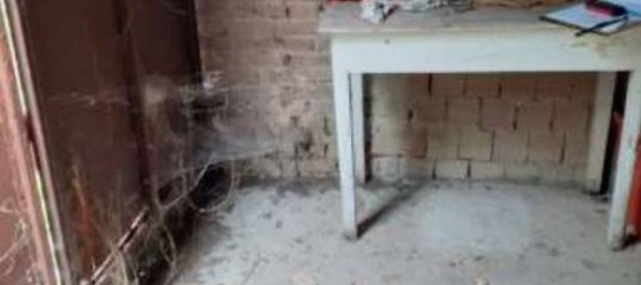 4 bedrooms Apartment in Borgoratto Mormorolo, Italy No. 317134 16