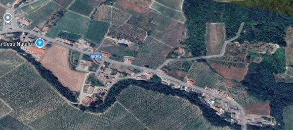 4 bedrooms Apartment in Borgoratto Mormorolo, Italy No. 317134 3