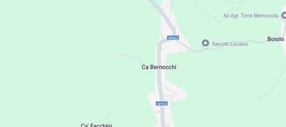 4 bedrooms Apartment in Borgoratto Mormorolo, Italy No. 317134 5