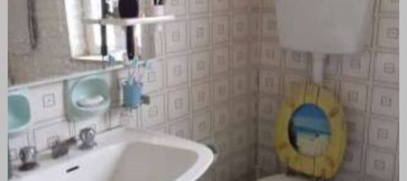 4 bedrooms Apartment in Borgoratto Mormorolo, Italy No. 317134 29