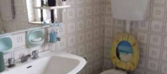 4 bedrooms Apartment in Borgoratto Mormorolo, Italy No. 317134 12