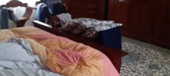 4 bedrooms Apartment in Borgoratto Mormorolo, Italy No. 317134 11