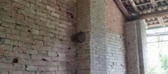 4 bedrooms Apartment in Borgoratto Mormorolo, Italy No. 317134 15