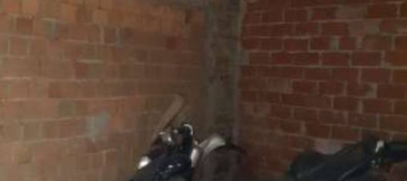 4 bedrooms Apartment in Borgoratto Mormorolo, Italy No. 317134 18