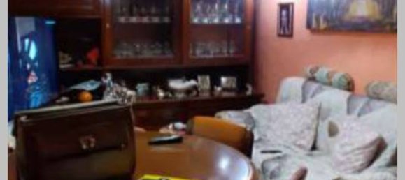 4 bedrooms Apartment in Borgoratto Mormorolo, Italy No. 317134 26