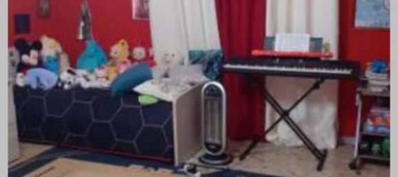 4 bedrooms Apartment in Borgoratto Mormorolo, Italy No. 317134 27