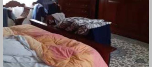 4 bedrooms Apartment in Borgoratto Mormorolo, Italy No. 317134 28