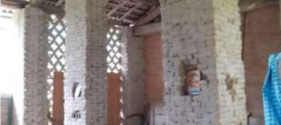 4 bedrooms Apartment in Borgoratto Mormorolo, Italy No. 317134 14