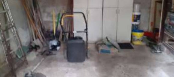 4 bedrooms Apartment in Borgoratto Mormorolo, Italy No. 317134 19