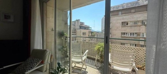 Apartamento de 3 dormitorios en Marseille, France No. 326803 4