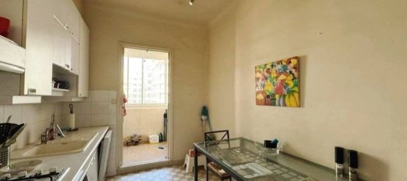 Apartamento de 3 dormitorios en Marseille, France No. 326803 7