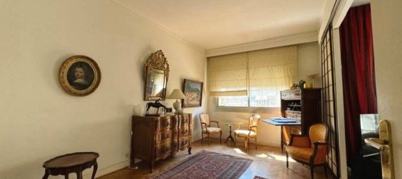 Apartamento de 3 dormitorios en Marseille, France No. 326803 6