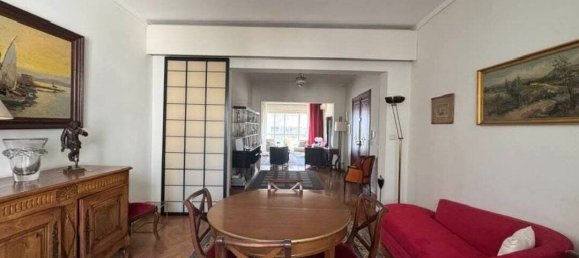 Apartamento de 3 dormitorios en Marseille, France No. 326803 3