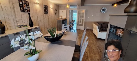 4 Schlafzimmer Haus in Bohain-en-Vermandois, France, Nr. 242855 4