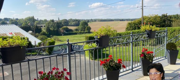 4 Schlafzimmer Haus in Bohain-en-Vermandois, France, Nr. 242855 14