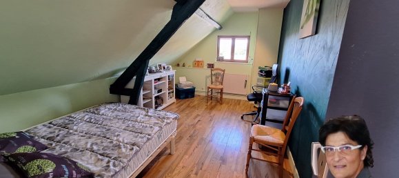 4 Schlafzimmer Haus in Bohain-en-Vermandois, France, Nr. 242855 13